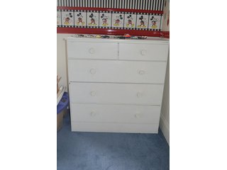 Property photo 35 - REAL ESTATE & PERSONAL PROPERTY AUCTION IN ALLEN COUNTY, INDIANA
